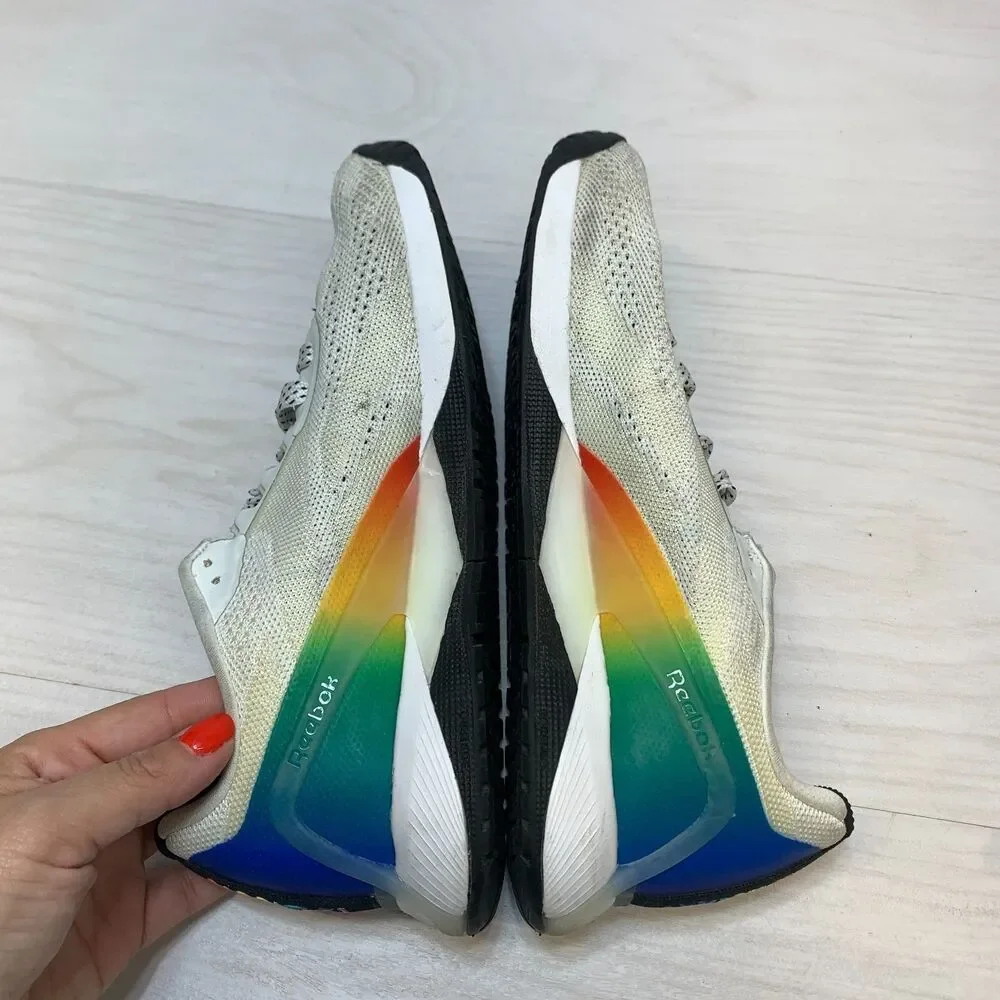 Reebok nano x1
